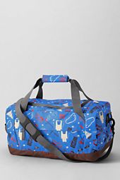 Kids Luggage & Suitcases  Lands End