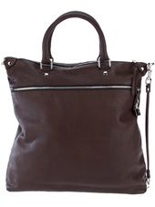 Mens Designer Bags   Man Bags   farfetch 