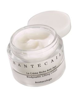 Chantecaille   Skin Care   Bergdorf Goodman