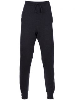 Lanvin Slim Fit Sweatpants   Concept Store Smets   farfetch 