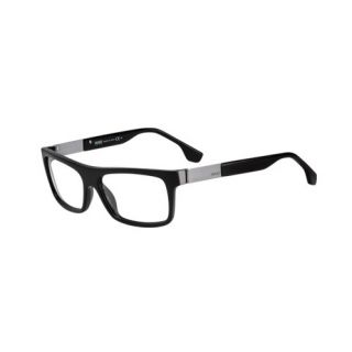 HUGO BOSS   HUGO Men’s Eyewear Collection