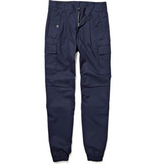  Clothing  Trousers  Casual trousers  Cotton Cargo 