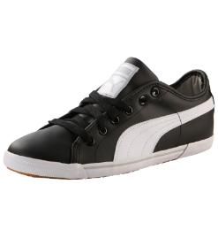 PUMA Sale  Kids   from the official Puma® Online Shop