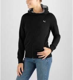 Women  Clothing   from the official Puma® Online Store