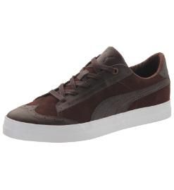 PUMA Men  suede   from the official Puma® Online Shop