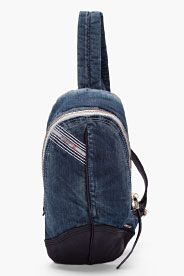 Designer travel bags for men  Shop mens fashion travel bags  