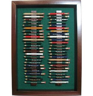 Great Golf Memories Golf Pencil Holder at Golfsmith
