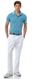 Shop J. Lindeberg Outfits at Golfsmith