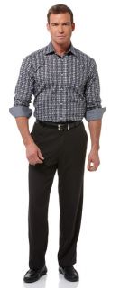 Shop Bugatchi Uomo Outfits at Golfsmith