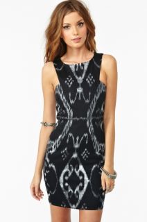 Mon Cherie Dress in Clothes at Nasty Gal 