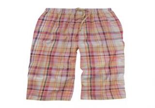 Plus Size Capri pajama pants by Dreams & Co®  Plus Size Pajamas 