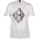 Camiseta MCD Light Flaf Skull