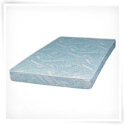 Full Mattresses  Daybed Mattresses  