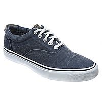 Mens Narrow Shoes  Width 2X Narrow  OnlineShoes 