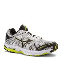 Mens Running Shoes  Lightweight  Size Shoes 16  OnlineShoes 