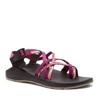 Womens Sandals  Purple  OnlineShoes 