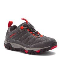 Kids Shoes  Athletic  OnlineShoes 