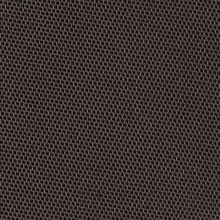 CalTrend EuroSport Seat Covers Close up of Perforated Panel Close up 