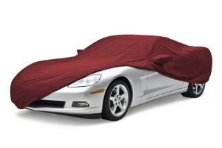 Coverking StormProof Car Cover   200+ Reviews on Coverking Custom All 