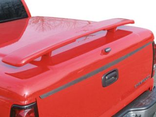 Ranch Fiberglass Legacy Tonneau Cover, Ranch Legacy Truck Bed Covers