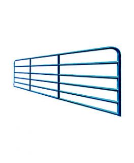 Utility Tube Gate, 50 in. H x 12 ft. L   3603271  Tractor Supply 