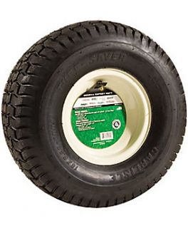 MTD® Rear RZT Wheel   1036999  Tractor Supply Company