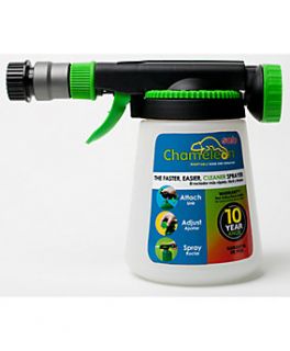 Solo® Chameleon Hose End Sprayer, 36 oz.   1013316  Tractor Supply 