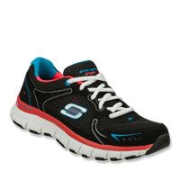 Womens Skechers Walking Shoes  OnlineShoes 