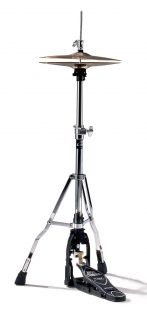 Tama HH905 Hi Hat Cymbal Stand at zZounds