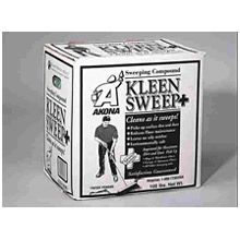 Kleen Sweep® Sweeping Compound (1816)   