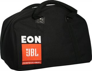 JBL EON10 Carry Bag for EON10 G2 Speakers at zZounds