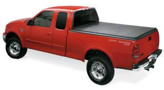 Lund Genesis Snap Soft Tonneau Cover (Yours May Vary) Snap Soft 