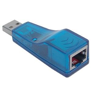 HE 130R, Usb To Ethernet Adapter, Usb Ethernet Adapters, Ethernet 