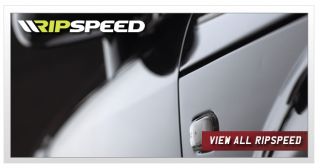 Take a look below at some of the great ripspeed products we sell 