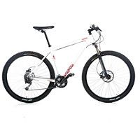 VooDoo Bokor 29er Mountain Bike 2011/2012   20.5 Cat code 247218 0