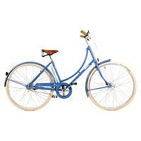 Pashley Poppy Classic Bike   20 Cat code 282389 0