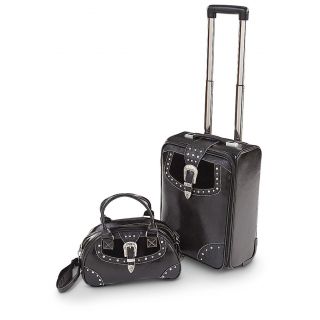 Western Luggage Set   932028, Luggage Sets at Sportsmans Guide 