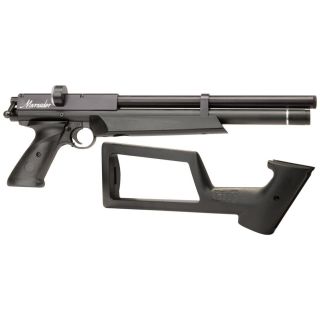 Benjamin Maraudr Pcp Airpistol   642145, Pistols at Sportsmans Guide 