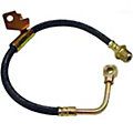Brake Hoses & Lines parts and accessories