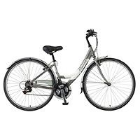 Apollo Etienne Hybrid Bike 16 Cat code 203823 0