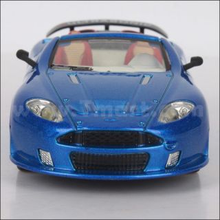 WLtoys 2112 143 Model Racing Car Blue (Pull Back Action)   Tmart