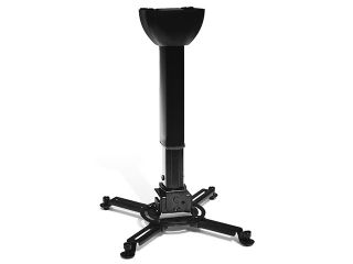 For only $21.98 each when QTY 50+ purchased   Vertical Adjusting 