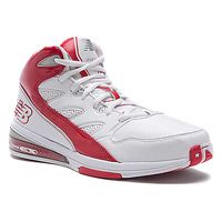 Mens Wide Basketball Shoes  Width X Wide  OnlineShoes 