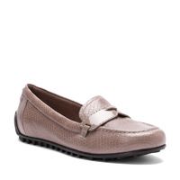 Womens Rockport Jackie Penny Loafer   311354