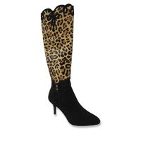 Womens J.Reneé Boots  OnlineShoes 