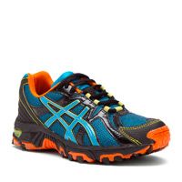 Kids Shoes  Asics  OnlineShoes 