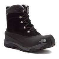 Mens The North Face Boots  OnlineShoes 