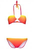 KangaROOS Bikini   orange/yellow CHF 42.00 Kostenloser Versand