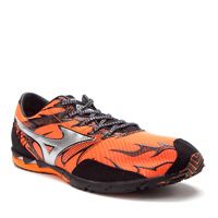Womens Sneakers & Athletic Shoes  Orange  OnlineShoes 