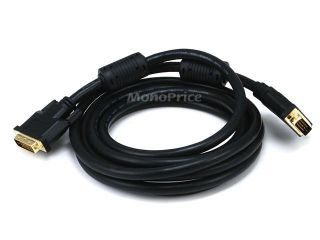 For only $7.01 each when QTY 50+ purchased   10ft 28AWG CL2 Dual Link 